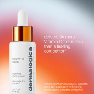 Dermalogica Cleanse and Brighten Set